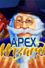 Wizard