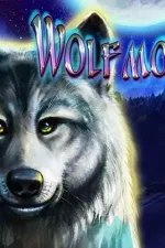 Wolf Money Xtra Choice