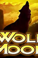 Wolf Moon