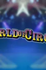 World of Circus