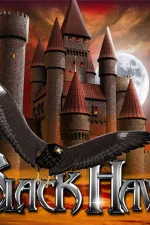 Black Hawk