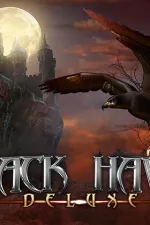 Black Hawk Deluxe