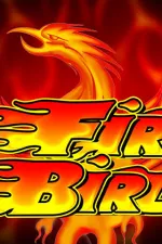 Fire Bird
