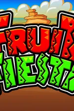 Fruit Fiesta