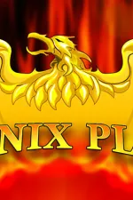 Fenix Play