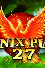 Fenix Play 27