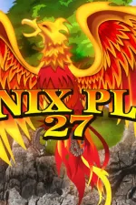 Fenix Play 27 Deluxe