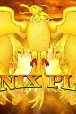 Fenix Play Deluxe