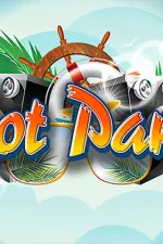 Hot Party