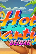Hot Party Deluxe