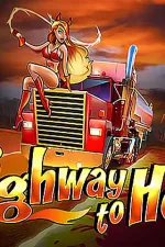 Highway to Hell