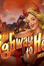 Highway to Hell Deluxe