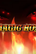 Magic Hot