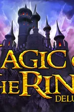 Magic of the Ring Deluxe