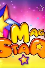 Magic Stars