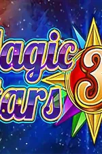 Magic Stars 3