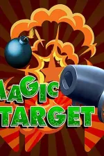 Magic Target