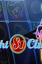 Night Club 81