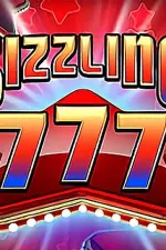 Sizzling 777