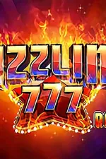 Sizzling 777 Deluxe