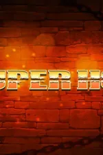 Super Hot