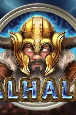 Valhalla
