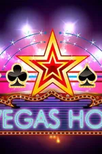Vegas Hot