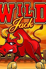 Wild Jack