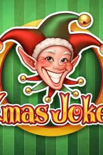 Xmas Joker