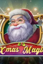 Xmas Magic