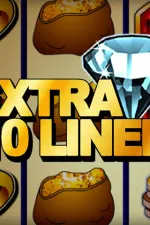 Extra 10 Liner